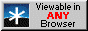 This website is viewable with any html-3 or later browser.