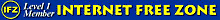 evdl.org is a noncommercial, public service web site.