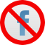 Please support the open web