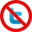 Please support the open web