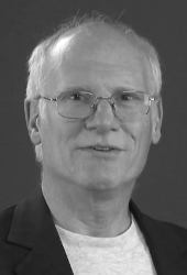 Robert Bruninga