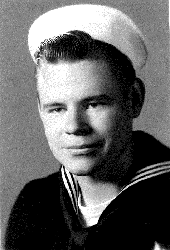 Roland Wiench